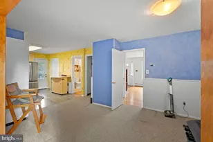 153 Duval Ln, Edgewater, MD 21037 - Photo 11