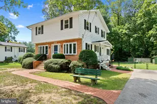153 Duval Ln, Edgewater, MD 21037 - Photo 1