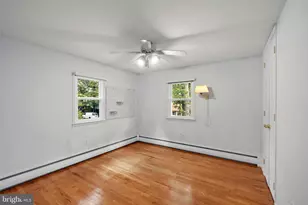 153 Duval Ln, Edgewater, MD 21037 - Photo 19