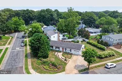 219 Kathy Court, Severna Park, MD 21146 - Photo 13