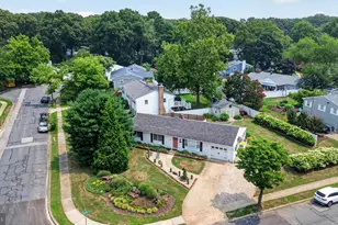 219 Kathy Ct, Severna Park, MD 21146 - Photo 13