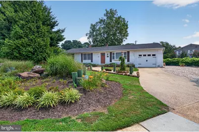 219 Kathy Court, Severna Park, MD 21146 - Photo 5