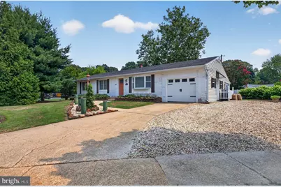 219 Kathy Court, Severna Park, MD 21146 - Photo 1