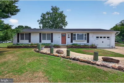 219 Kathy Court, Severna Park, MD 21146 - Photo 3