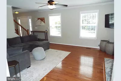 1275 Swan Drive, Annapolis, MD 21409 - Photo 15