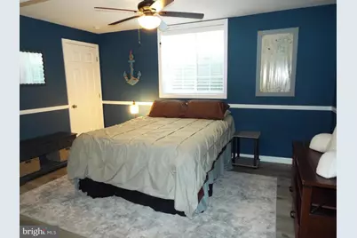 1275 Swan Drive, Annapolis, MD 21409 - Photo 29