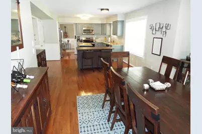 1275 Swan Drive, Annapolis, MD 21409 - Photo 7
