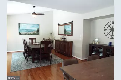 1275 Swan Drive, Annapolis, MD 21409 - Photo 9