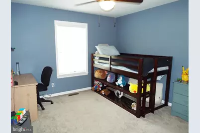 1275 Swan Drive, Annapolis, MD 21409 - Photo 25