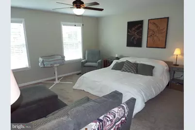 1275 Swan Drive, Annapolis, MD 21409 - Photo 19