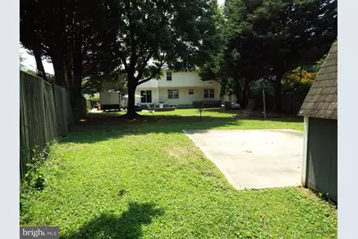 1275 Swan Drive, Annapolis, MD 21409 - Photo 37