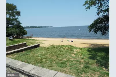 1275 Swan Drive, Annapolis, MD 21409 - Photo 39