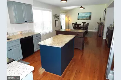 1275 Swan Drive, Annapolis, MD 21409 - Photo 5