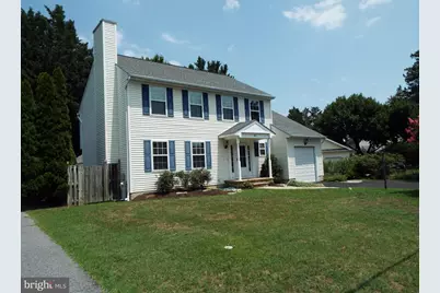 1275 Swan Drive, Annapolis, MD 21409 - Photo 45