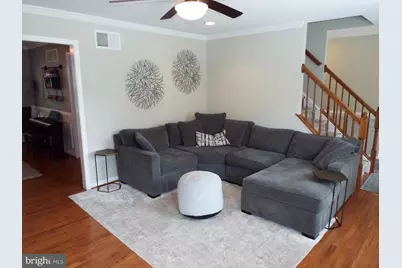 1275 Swan Drive, Annapolis, MD 21409 - Photo 13