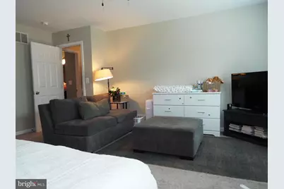 1275 Swan Drive, Annapolis, MD 21409 - Photo 21