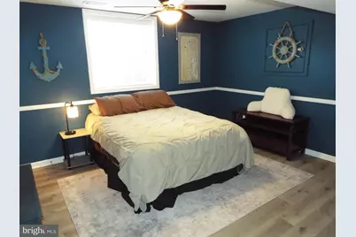 1275 Swan Drive, Annapolis, MD 21409 - Photo 27