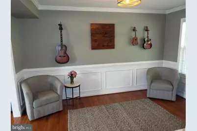 1275 Swan Drive, Annapolis, MD 21409 - Photo 17