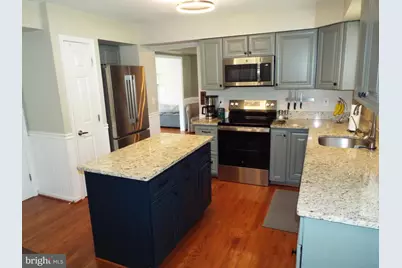1275 Swan Drive, Annapolis, MD 21409 - Photo 3