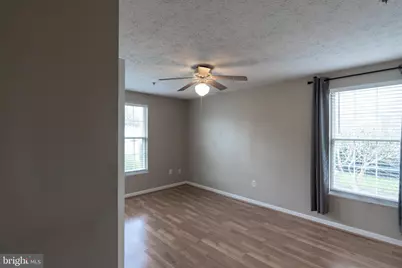 689 Winding Stream Way #101, Odenton, MD 21113 - Photo 17