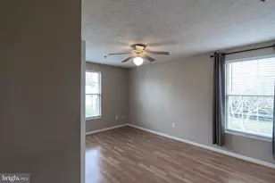 689 Winding Stream Way, Odenton, MD 21113 - Photo 17