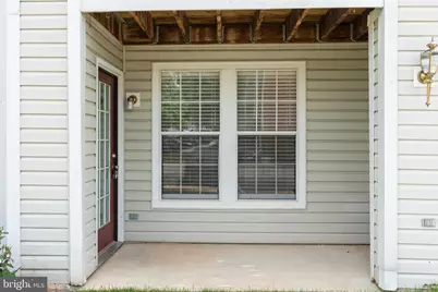 689 Winding Stream Way #101, Odenton, MD 21113 - Photo 23