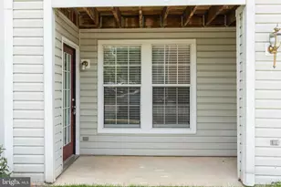 689 Winding Stream Way, Odenton, MD 21113 - Photo 23