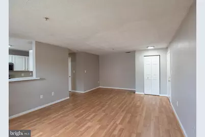 689 Winding Stream Way #101, Odenton, MD 21113 - Photo 3