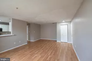 689 Winding Stream Way, Odenton, MD 21113 - Photo 3