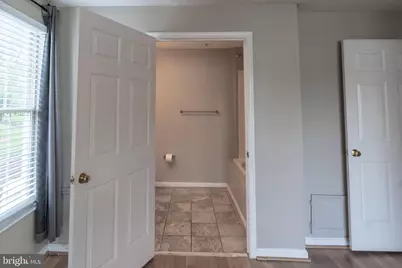 689 Winding Stream Way #101, Odenton, MD 21113 - Photo 15