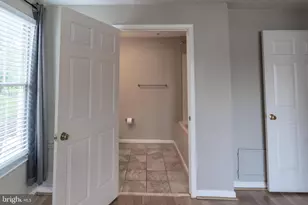 689 Winding Stream Way, Odenton, MD 21113 - Photo 15