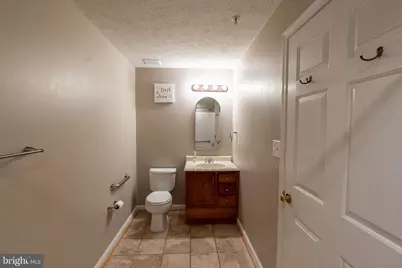 689 Winding Stream Way #101, Odenton, MD 21113 - Photo 19