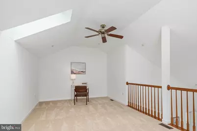 2667 Worrell Court, Crofton, MD 21114 - Photo 9