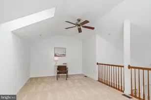 2667 Worrell Ct, Crofton, MD 21114 - Photo 9