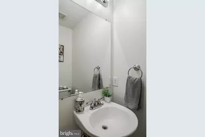 2667 Worrell Court, Crofton, MD 21114 - Photo 33