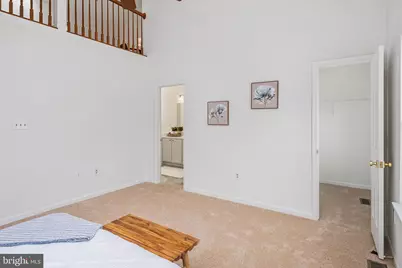 2667 Worrell Court, Crofton, MD 21114 - Photo 19