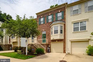 2667 Worrell Ct, Crofton, MD 21114 - Photo 1