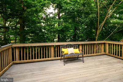 2667 Worrell Court, Crofton, MD 21114 - Photo 37