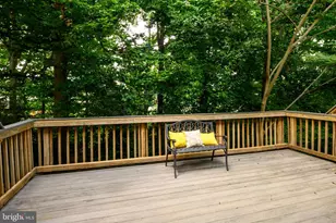 2667 Worrell Ct, Crofton, MD 21114 - Photo 37