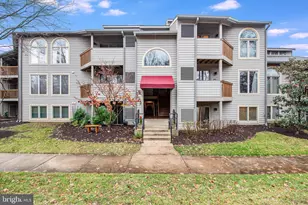 2002 Quay Village Ct, Annapolis, MD 21403 - Photo 1