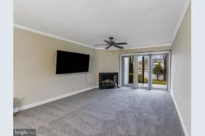 2002 Quay Village Court #T1, Annapolis, MD 21403 - Photo 5