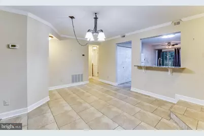 2002 Quay Village Court #T1, Annapolis, MD 21403 - Photo 7