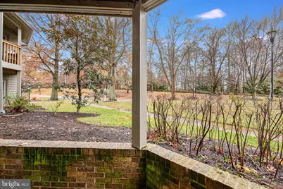 2002 Quay Village Court #T1, Annapolis, MD 21403 - Photo 3