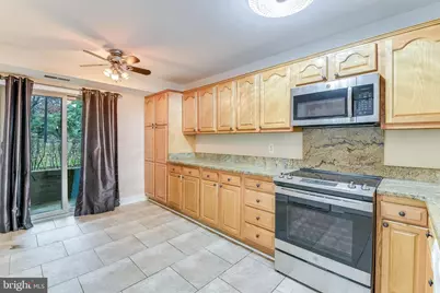 2002 Quay Village Court #T1, Annapolis, MD 21403 - Photo 9