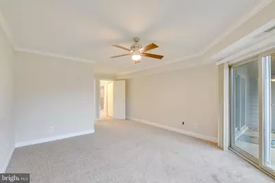 2002 Quay Village Court #T1, Annapolis, MD 21403 - Photo 21
