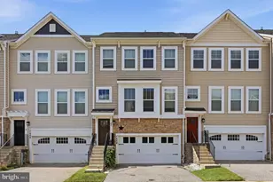 7484 Ashmore Ave, Glen Burnie, MD 21060 - Photo 1