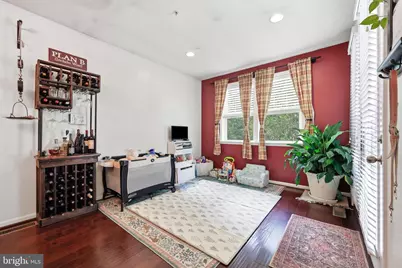 7484 Ashmore Avenue, Glen Burnie, MD 21060 - Photo 17