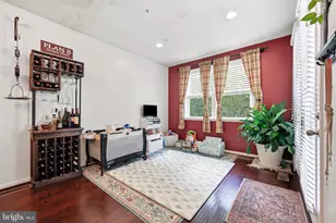7484 Ashmore Ave, Glen Burnie, MD 21060 - Photo 17