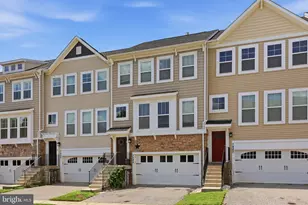 7484 Ashmore Ave, Glen Burnie, MD 21060 - Photo 49