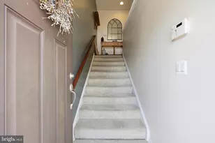7484 Ashmore Ave, Glen Burnie, MD 21060 - Photo 3